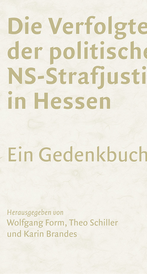 Historische Kommission für Hessen